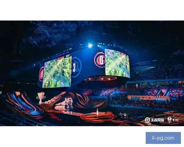 2026世界杯官方数字化赛事纪念册全景呈现精彩瞬间与荣耀记忆