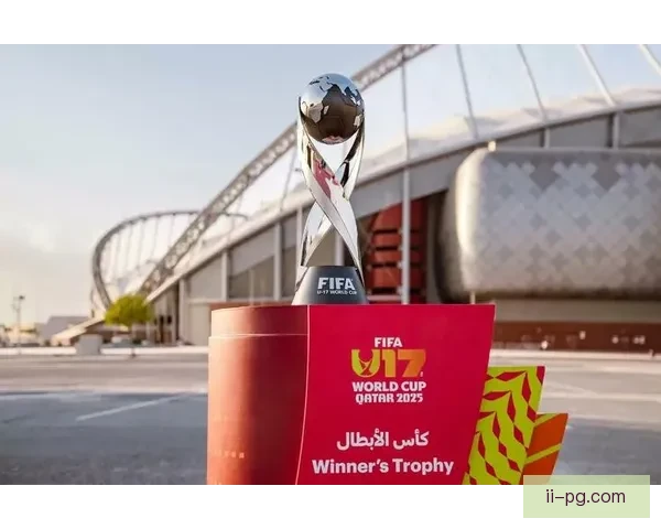 世界杯组委会宣布为48支球队配发数字化体能恢复仓引领备战时代