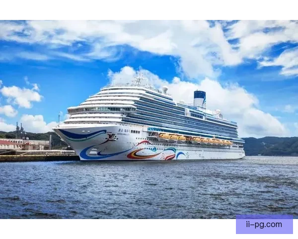 2026世界杯温哥华赛区将启用游轮作为球迷临时移动旅馆提升住宿体验