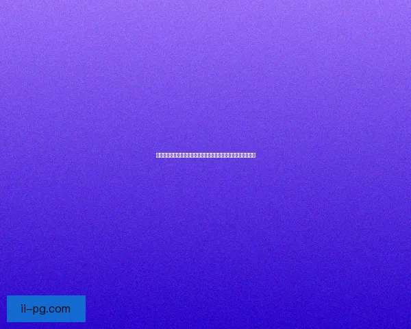 阿什拉夫对阵里昂之战中世界杯级个人能力的全面绽放与价值体现